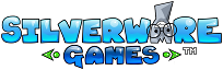 Silverware Games™